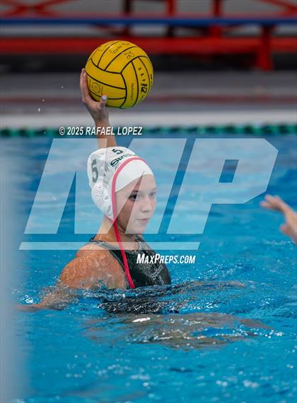 Thumbnail 2 in Stratford @ Lamar photogallery.