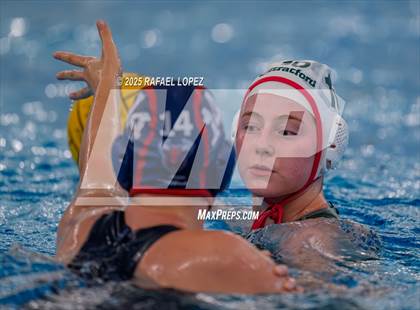 Thumbnail 2 in Stratford @ Lamar photogallery.