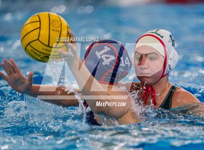 Thumbnail 1 in Stratford @ Lamar photogallery.