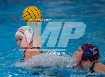 Thumbnail 1 in Stratford @ Lamar photogallery.