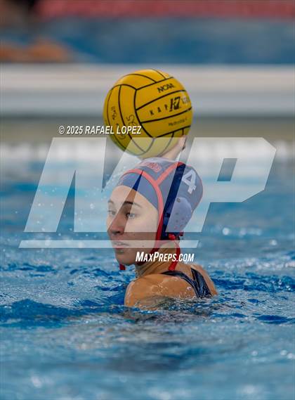 Thumbnail 2 in Stratford @ Lamar photogallery.