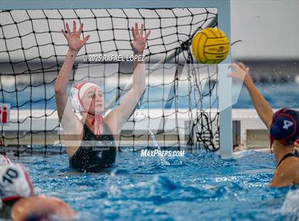 Thumbnail 1 in Stratford @ Lamar photogallery.