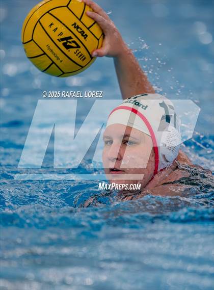 Thumbnail 2 in Stratford @ Lamar photogallery.