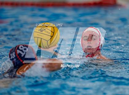 Thumbnail 1 in Stratford @ Lamar photogallery.