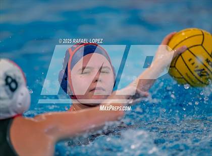 Thumbnail 3 in Stratford @ Lamar photogallery.