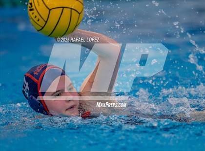 Thumbnail 3 in Stratford @ Lamar photogallery.