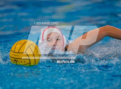 Thumbnail 3 in Stratford @ Lamar photogallery.