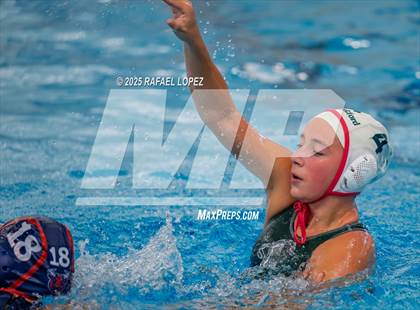 Thumbnail 3 in Stratford @ Lamar photogallery.