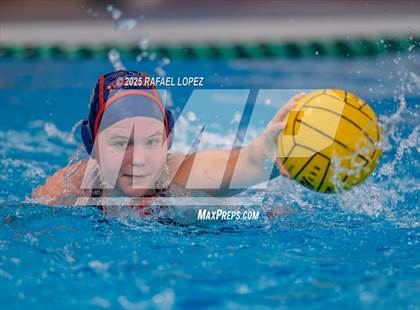 Thumbnail 1 in Stratford @ Lamar photogallery.