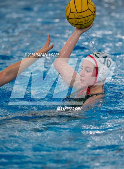 Thumbnail 2 in Stratford @ Lamar photogallery.