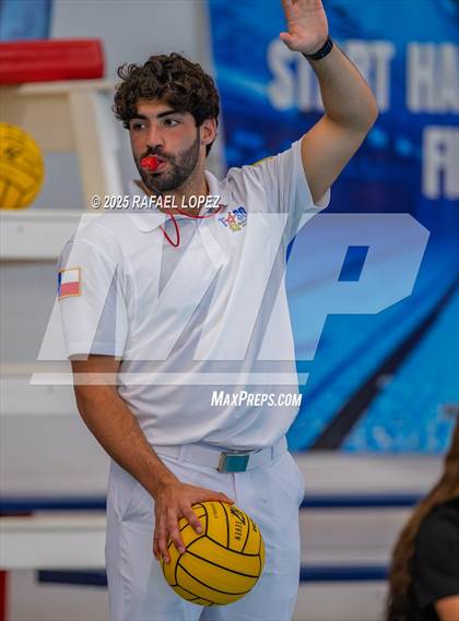 Thumbnail 1 in Stratford @ Lamar photogallery.