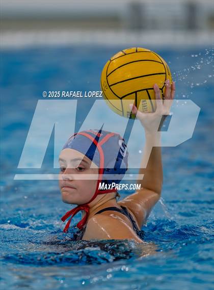 Thumbnail 1 in Stratford @ Lamar photogallery.