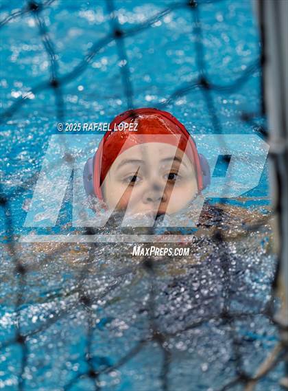 Thumbnail 2 in Stratford @ Lamar photogallery.