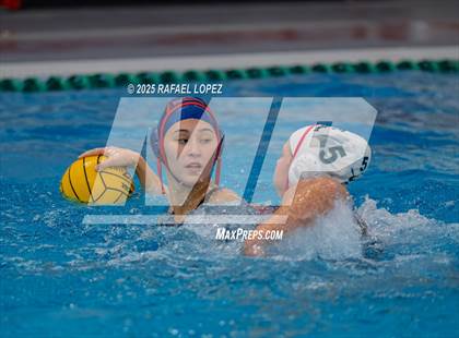 Thumbnail 2 in Stratford @ Lamar photogallery.