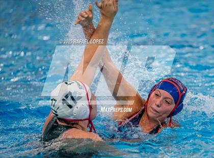 Thumbnail 2 in Stratford @ Lamar photogallery.