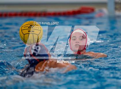 Thumbnail 2 in Stratford @ Lamar photogallery.