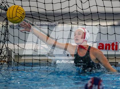 Thumbnail 3 in Stratford @ Lamar photogallery.