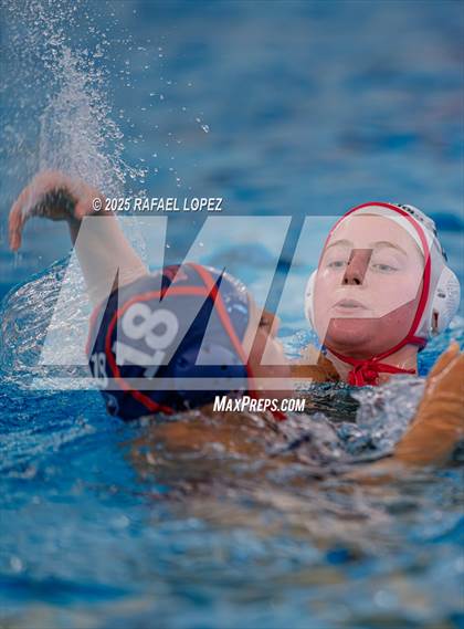 Thumbnail 3 in Stratford @ Lamar photogallery.