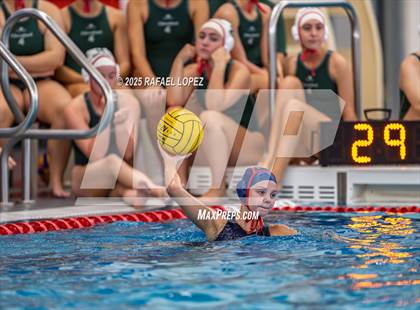 Thumbnail 3 in Stratford @ Lamar photogallery.