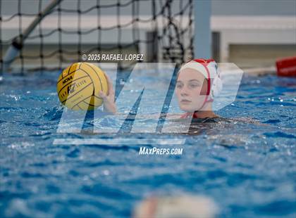 Thumbnail 1 in Stratford @ Lamar photogallery.