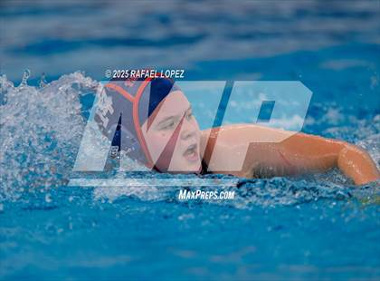 Thumbnail 2 in Stratford @ Lamar photogallery.