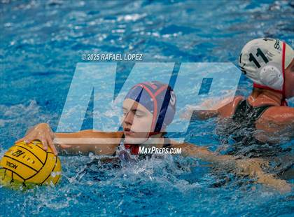 Thumbnail 1 in Stratford @ Lamar photogallery.