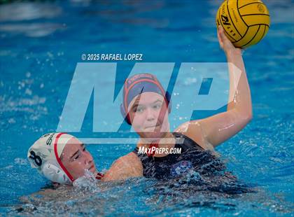 Thumbnail 3 in Stratford @ Lamar photogallery.