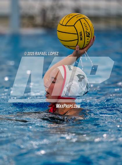 Thumbnail 1 in Stratford @ Lamar photogallery.