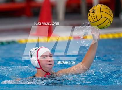 Thumbnail 1 in Stratford @ Lamar photogallery.