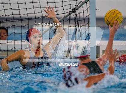 Thumbnail 1 in Stratford @ Lamar photogallery.