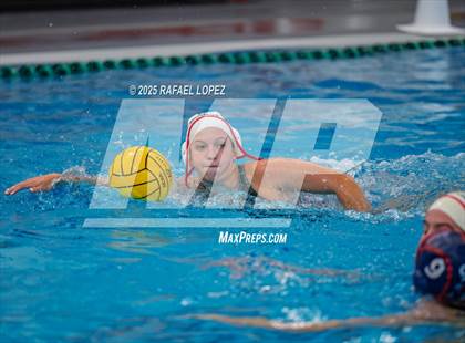 Thumbnail 1 in Stratford @ Lamar photogallery.