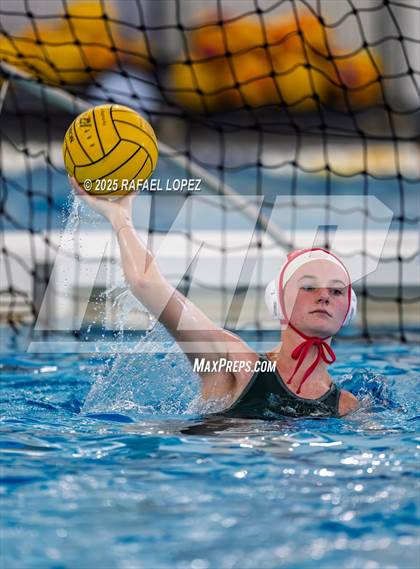 Thumbnail 2 in Stratford @ Lamar photogallery.