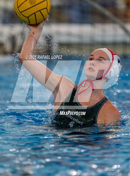 Thumbnail 2 in Stratford @ Lamar photogallery.