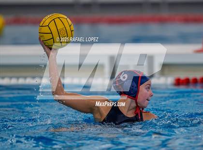 Thumbnail 3 in Stratford @ Lamar photogallery.