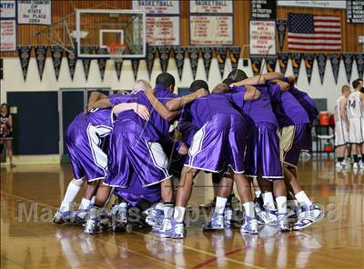 Thumbnail 1 in Sacramento @ Campolindo (CIF NorCal Regional D3 Playoffs) photogallery.