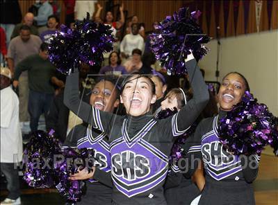 Thumbnail 3 in Sacramento @ Campolindo (CIF NorCal Regional D3 Playoffs) photogallery.