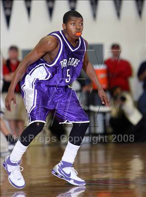 Thumbnail 2 in Sacramento @ Campolindo (CIF NorCal Regional D3 Playoffs) photogallery.