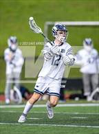 Photo from the gallery "St. John's Prep vs. Boston College High (MIAA Division 1 Final)"