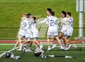 Photo from the gallery "St. John's Prep vs. Boston College High (MIAA Division 1 Final)"