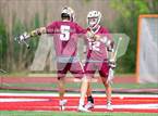 Photo from the gallery "St. John's Prep vs. Boston College High (MIAA Division 1 Final)"