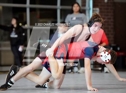 Thumbnail 3 in Cougar Classic photogallery.