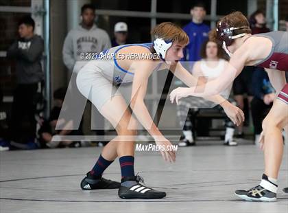 Thumbnail 1 in Cougar Classic photogallery.