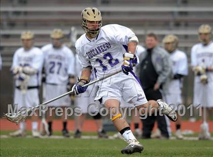 Thumbnail 1 in Rocky Point @ Islip photogallery.