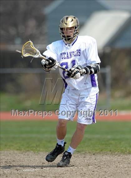 Thumbnail 2 in Rocky Point @ Islip photogallery.