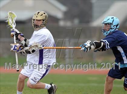 Thumbnail 3 in Rocky Point @ Islip photogallery.