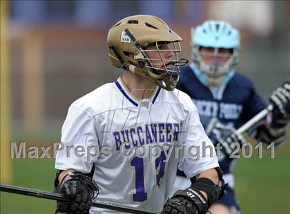 Thumbnail 3 in Rocky Point @ Islip photogallery.