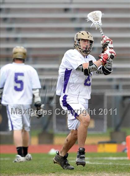 Thumbnail 2 in Rocky Point @ Islip photogallery.