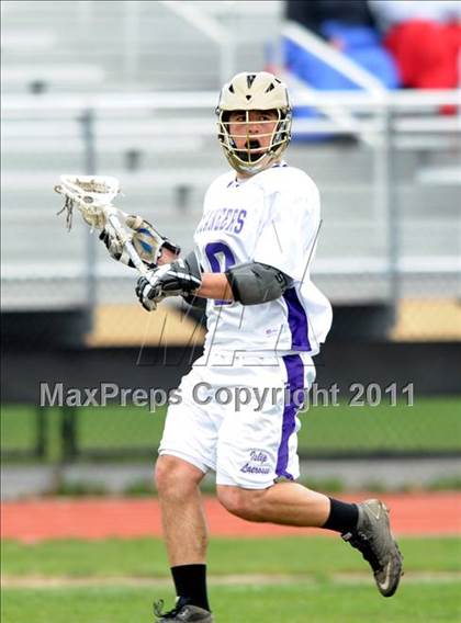 Thumbnail 3 in Rocky Point @ Islip photogallery.