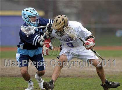 Thumbnail 1 in Rocky Point @ Islip photogallery.