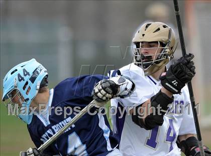 Thumbnail 3 in Rocky Point @ Islip photogallery.